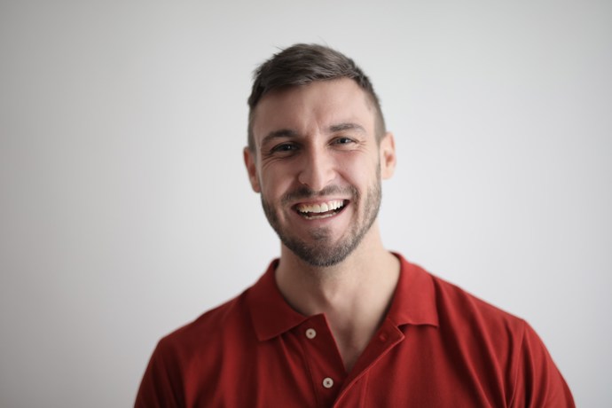 Andrea Piacquadio